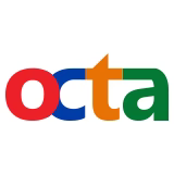 Octa_180x