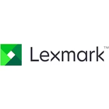 lexmark_180x