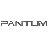 pantum_logo_180x